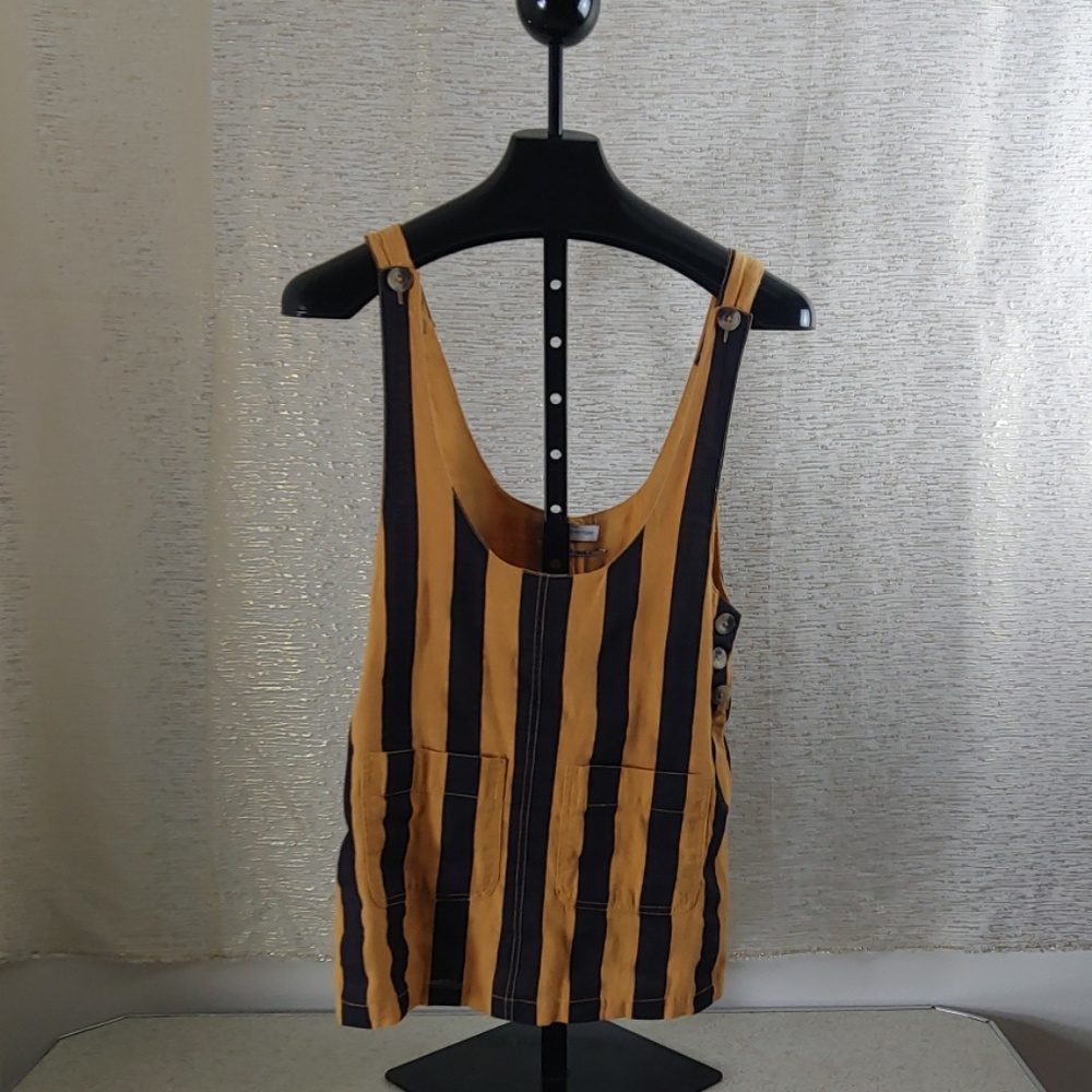 NEW Urban Outfitters UO tunic